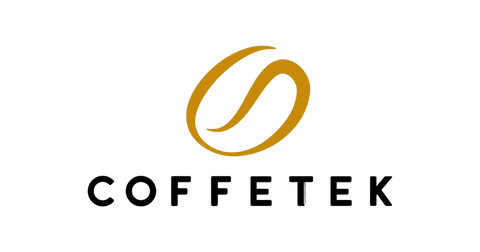 Coffetek Machines Now Available