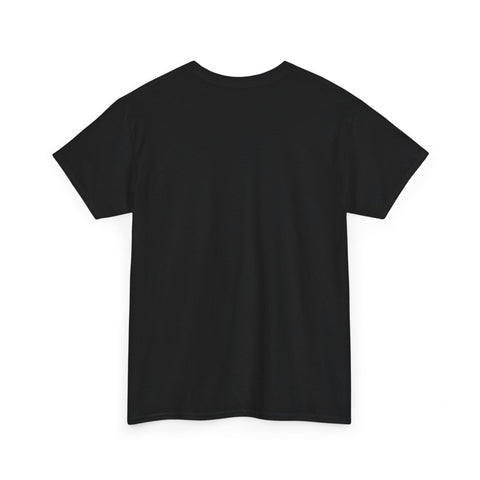 Caddies Choice Coffee Unisex Heavy Cotton Tee - Perfect Gift for Coffee Lovers