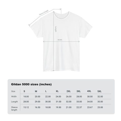 Better Coffee Unisex Heavy Cotton Tee, Coffee Lover Gift, Eco-Friendly T-Shirt, Funny Graphic Tee, Gift for Him/Her, Casual Wear