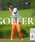 Caddies Choice Coffee, coffee blends for golfers